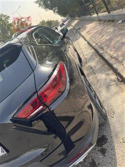 شيفروليه بليزر